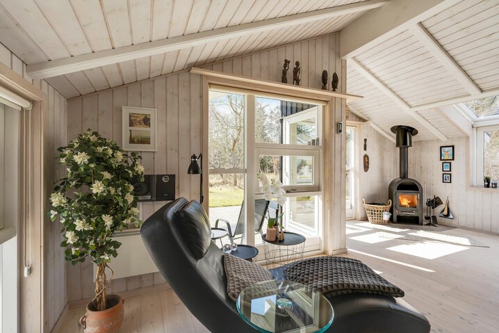 Sommerhus 60298 på Poul Helgesensvej 6, Blåvand - Billede #7