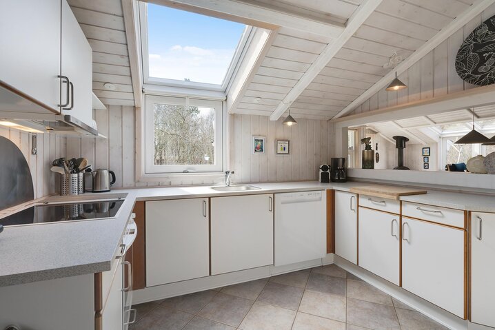 Sommerhus 60298 på Poul Helgesensvej 6, Blåvand - Billede #11