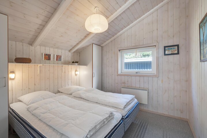 Sommerhus 60298 på Poul Helgesensvej 6, Blåvand - Billede #19