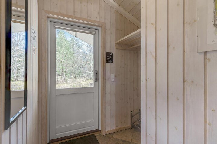 Sommerhus 60298 på Poul Helgesensvej 6, Blåvand - Billede #21