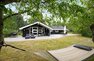Sommerhus 60298 på Poul Helgesensvej 6, Blåvand - Billede #1