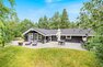Ferienhaus 60298 in Poul Helgesensvej 6, Blåvand - Bild #1