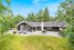 Ferienhaus 60298 in Poul Helgesensvej 6, Blåvand - Bild #1