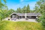 Ferienhaus 60298 in Poul Helgesensvej 6, Blåvand - Bild #1