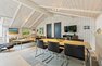Ferienhaus 60298 in Poul Helgesensvej 6, Blåvand - Bild #2