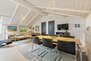 Ferienhaus 60298 in Poul Helgesensvej 6, Blåvand - Bild #2
