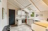 Ferienhaus 60298 in Poul Helgesensvej 6, Blåvand - Bild #3