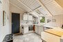 Ferienhaus 60298 in Poul Helgesensvej 6, Blåvand - Bild #3