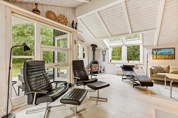 Ferienhaus 60298 in Poul Helgesensvej 6, Blåvand - Bild #4