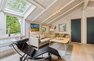 Ferienhaus 60298 in Poul Helgesensvej 6, Blåvand - Bild #6