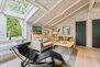 Ferienhaus 60298 in Poul Helgesensvej 6, Blåvand - Bild #6