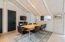 Ferienhaus 60298 in Poul Helgesensvej 6, Blåvand - Bild #7