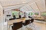 Ferienhaus 60298 in Poul Helgesensvej 6, Blåvand - Bild #8