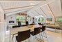 Ferienhaus 60298 in Poul Helgesensvej 6, Blåvand - Bild #8