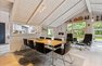 Ferienhaus 60298 in Poul Helgesensvej 6, Blåvand - Bild #9