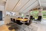 Ferienhaus 60298 in Poul Helgesensvej 6, Blåvand - Bild #9