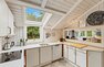 Ferienhaus 60298 in Poul Helgesensvej 6, Blåvand - Bild #10