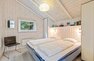 Ferienhaus 60298 in Poul Helgesensvej 6, Blåvand - Bild #11
