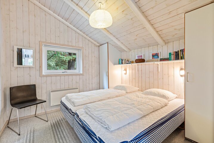 Ferienhaus 60298 in Poul Helgesensvej 6, Blåvand - Bild #10