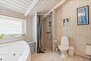 Ferienhaus 60298 in Poul Helgesensvej 6, Blåvand - Bild #12