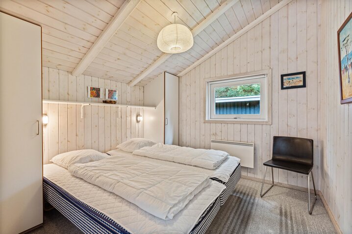 Ferienhaus 60298 in Poul Helgesensvej 6, Blåvand - Bild #16