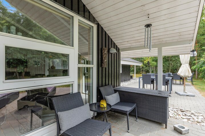 Ferienhaus 60298 in Poul Helgesensvej 6, Blåvand - Bild #25