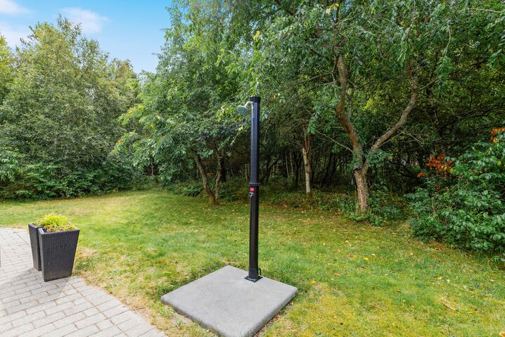 Ferienhaus 60298 in Poul Helgesensvej 6, Blåvand - Bild #32