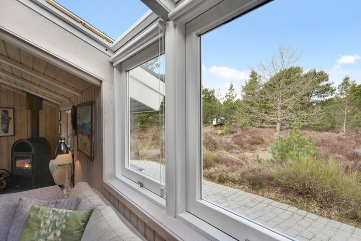 Ferienhaus 60299 in Poul Helgesensvej 3, Blåvand - Bild #4