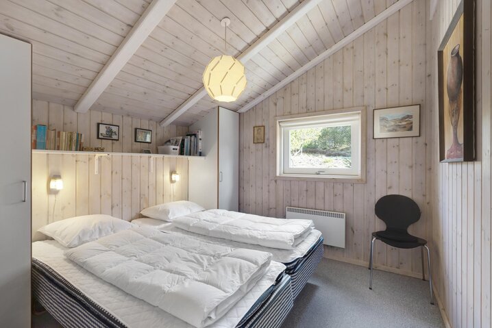 Ferienhaus 60299 in Poul Helgesensvej 3, Blåvand - Bild #18