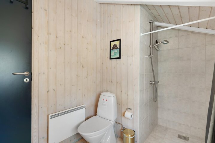 Ferienhaus 60299 in Poul Helgesensvej 3, Blåvand - Bild #21