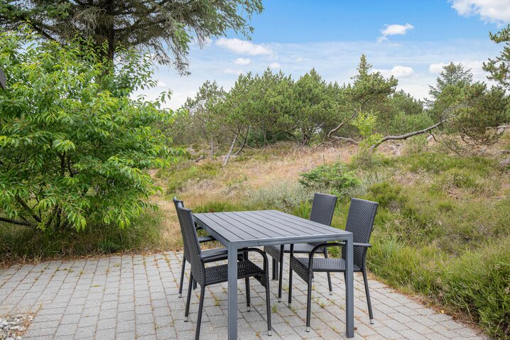 Ferienhaus 60299 in Poul Helgesensvej 3, Blåvand - Bild #30