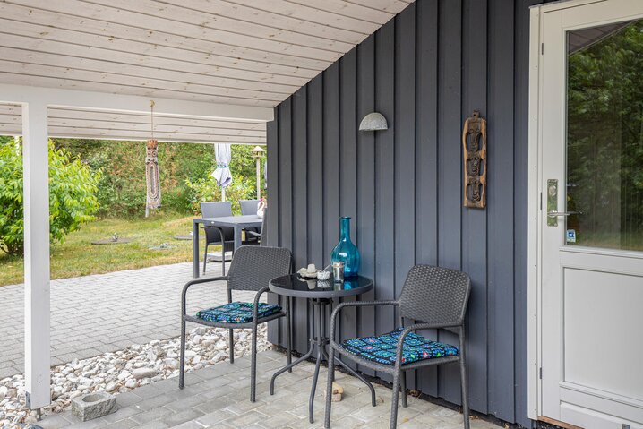 Ferienhaus 60299 in Poul Helgesensvej 3, Blåvand - Bild #31