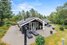 Holiday home 60299 at Poul Helgesensvej 3, Blåvand - Picture #1