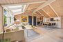 Holiday home 60299 at Poul Helgesensvej 3, Blåvand - Picture #7