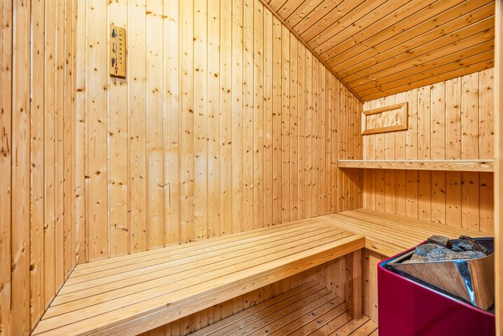 Holiday home 60299 at Poul Helgesensvej 3, Blåvand - Picture #16