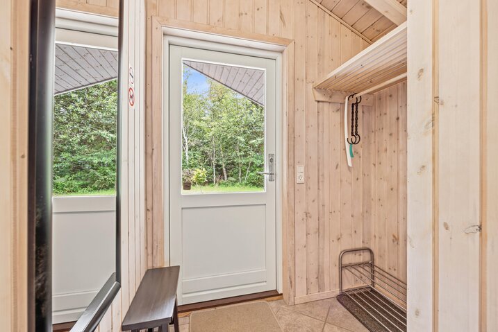Holiday home 60299 at Poul Helgesensvej 3, Blåvand - Picture #20