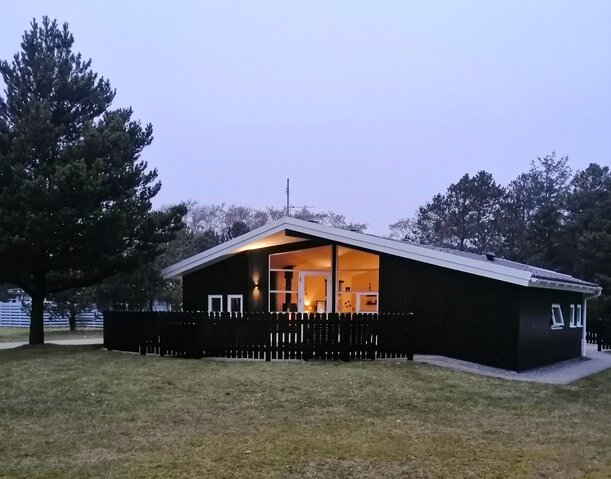 Sommerhus 60300 på Ved Volden 2, Blåvand - Billede #39