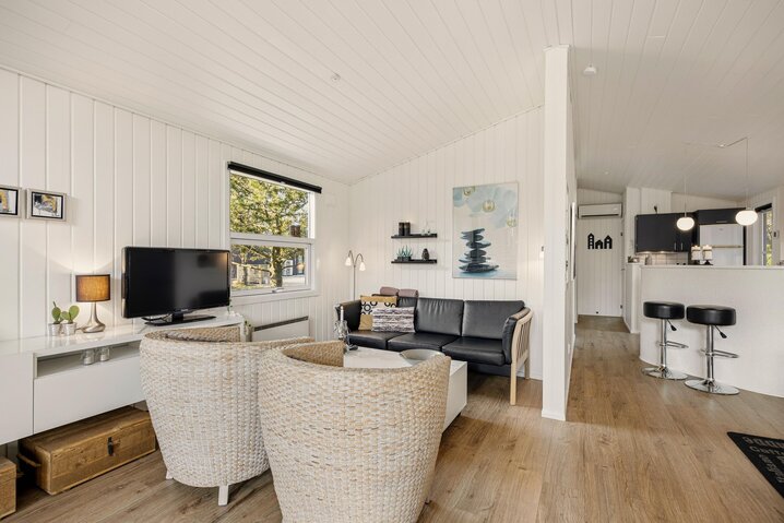 Sommerhus 60300 på Ved Volden 2, Blåvand - Billede #3