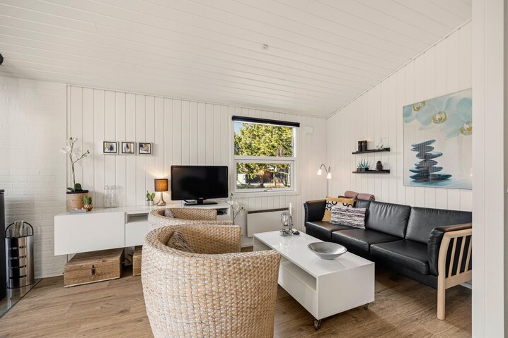 Sommerhus 60300 på Ved Volden 2, Blåvand - Billede #4