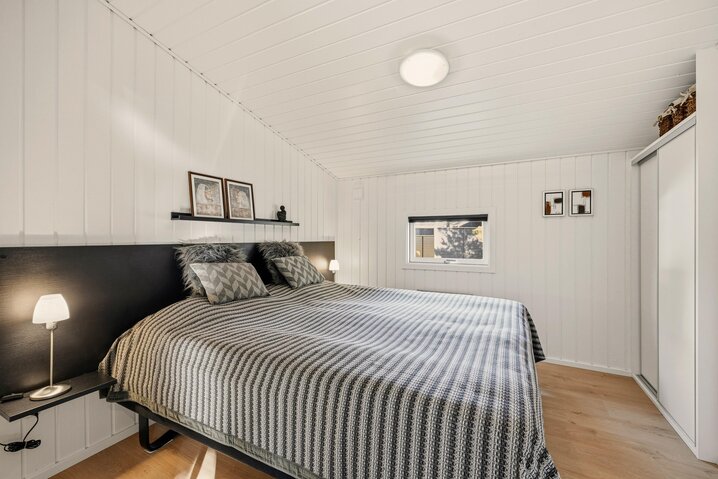 Sommerhus 60300 på Ved Volden 2, Blåvand - Billede #21