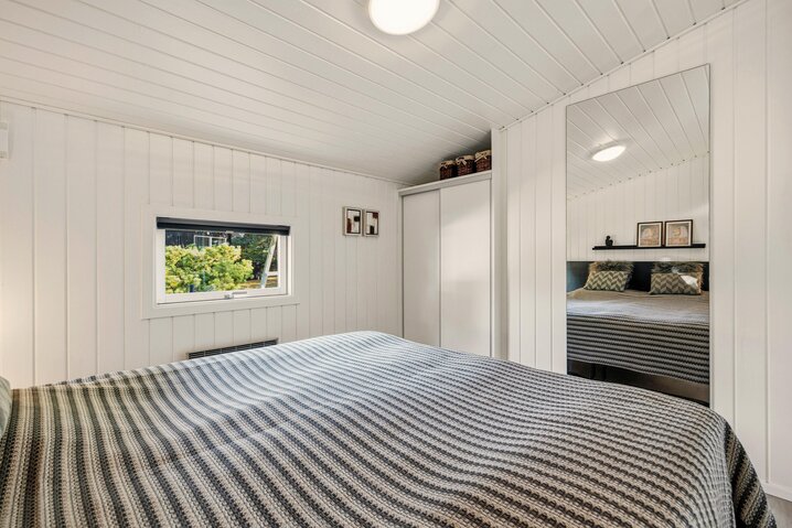 Sommerhus 60300 på Ved Volden 2, Blåvand - Billede #22