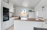 Ferienhaus 60302 in Hedetoftvej 16, Blåvand - Bild #3
