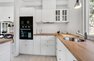 Ferienhaus 60302 in Hedetoftvej 16, Blåvand - Bild #10