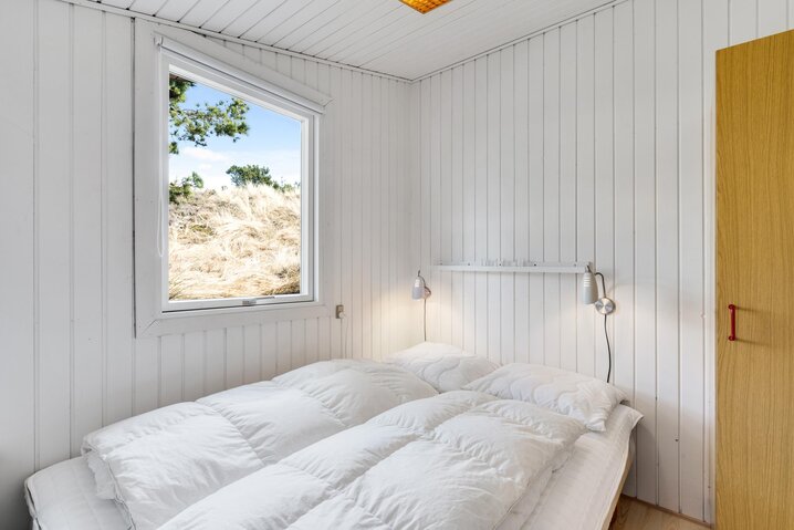 Ferienhaus 60302 in Hedetoftvej 16, Blåvand - Bild #10