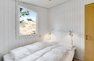 Ferienhaus 60302 in Hedetoftvej 16, Blåvand - Bild #11