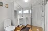 Ferienhaus 60302 in Hedetoftvej 16, Blåvand - Bild #12