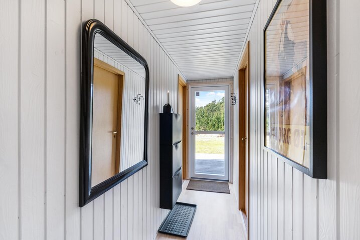 Ferienhaus 60302 in Hedetoftvej 16, Blåvand - Bild #15