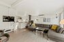 Ferienhaus 60302 in Hedetoftvej 16, Blåvand - Bild #2