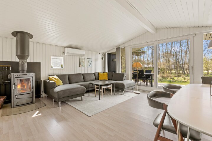 Ferienhaus 60302 in Hedetoftvej 16, Blåvand - Bild #3
