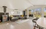 Ferienhaus 60302 in Hedetoftvej 16, Blåvand - Bild #4